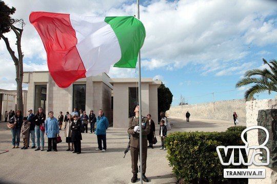 Qual è il lavoro del vostro fm? - 1