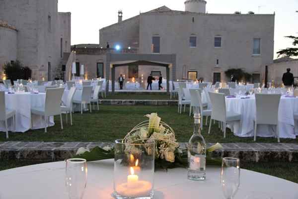 Qual é la vostra location??? - 2