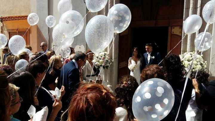 palloncini
