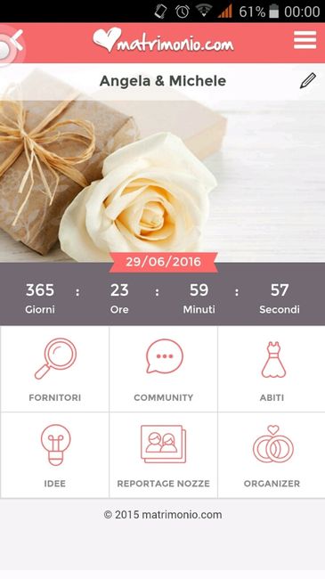 -12 mesi anche per me :) - 2