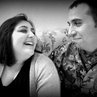 Coppie futuri sposini 2016 - 1