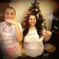 Spose 2016...manca poco!! - 1