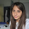 TizianaCristina