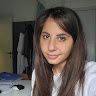 TizianaCristina