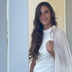 Paola