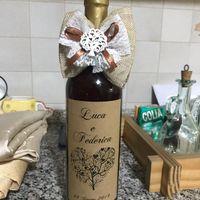 Bomboniera! Che ne dite? - 1