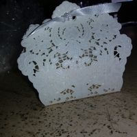 Come vi sembrano? ? - 1