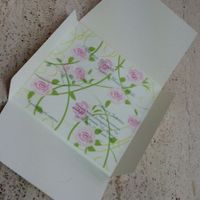 Consiglio, grazie. - 1