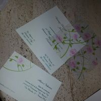 Consiglio, grazie. - 2