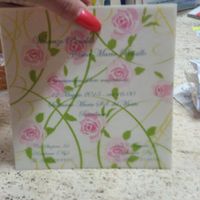 Consiglio, grazie. - 3