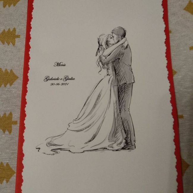 Fai da te ,ma cosa? 4