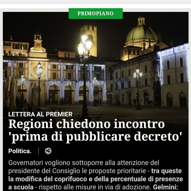 Aspettate a rimandare!!! 1