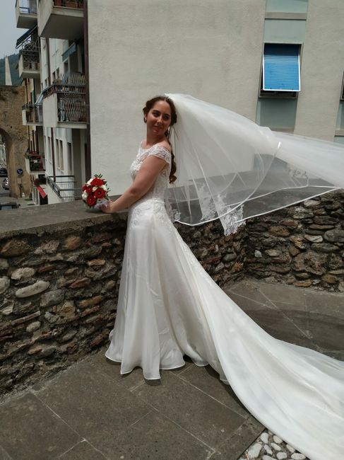 20/06/21 Semplicemente noi ❤💒 10