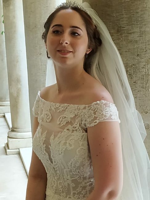 20/06/21 Semplicemente noi ❤💒 11