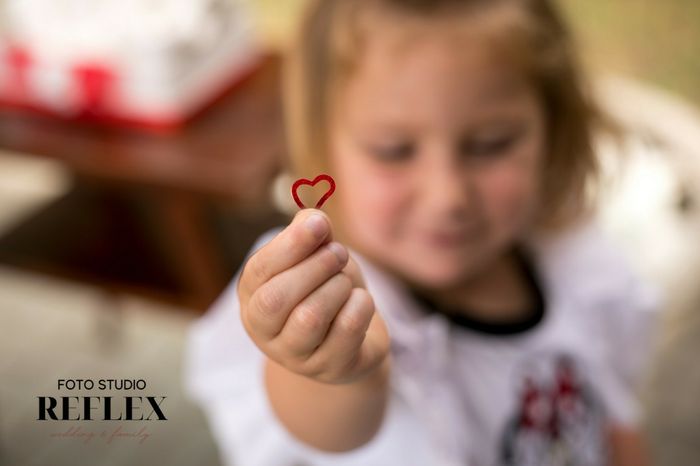 Scatti ufficiali 😍 7