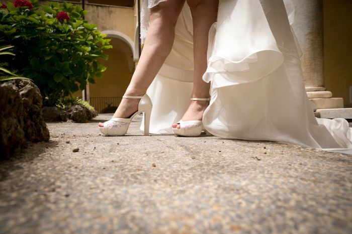 Foto ufficiali ❤️ 35