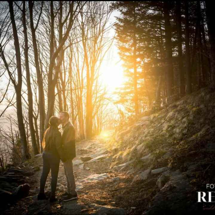 Servizio prematrimoniale - 1