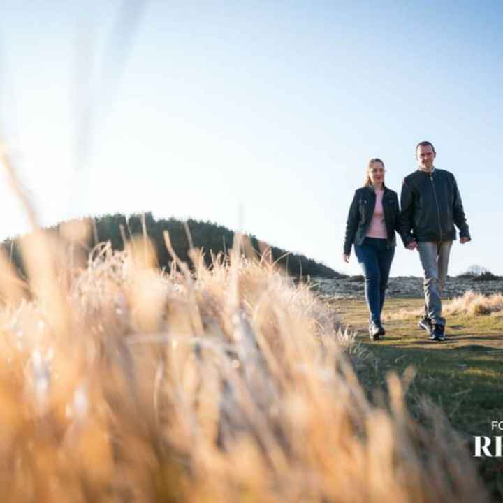 Servizio prematrimoniale - 2