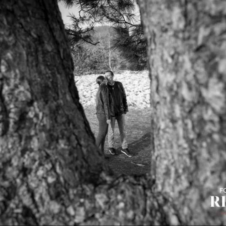 Servizio prematrimoniale - 3