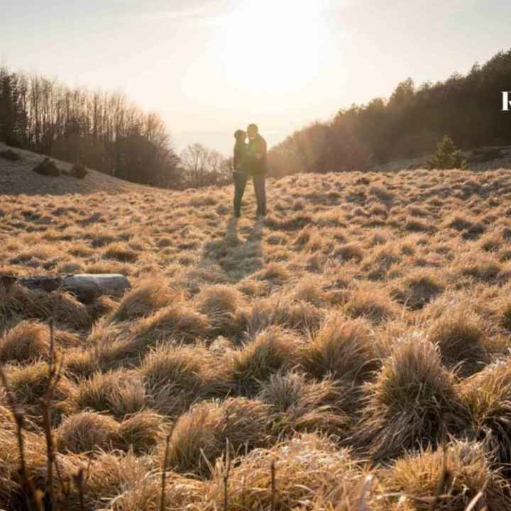 Servizio prematrimoniale - 4