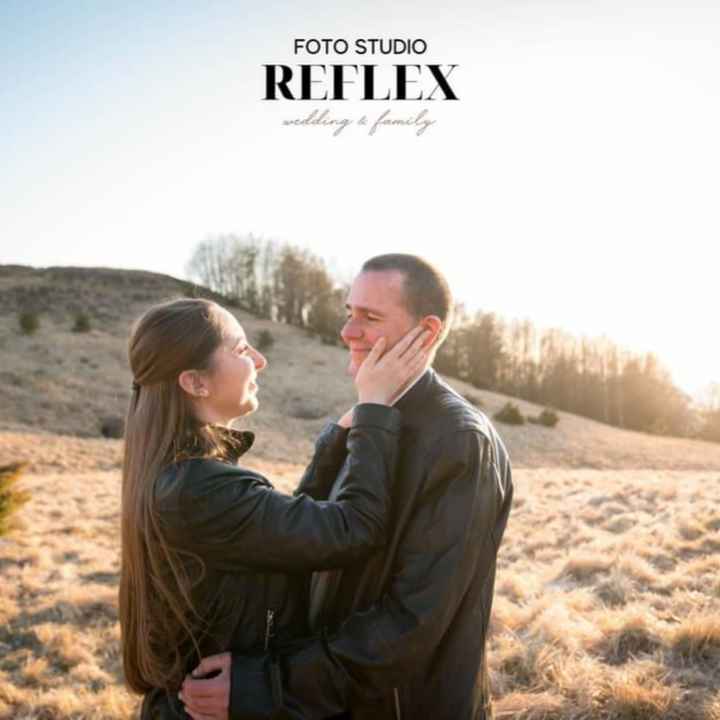 Servizio prematrimoniale - 5