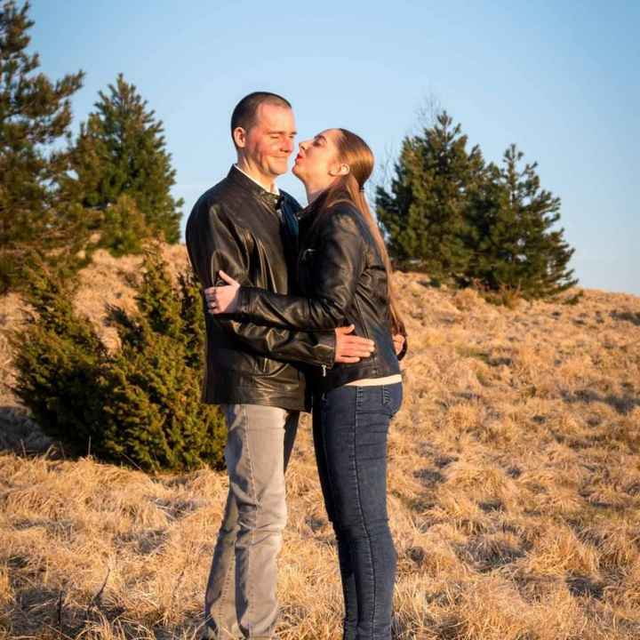 Servizio prematrimoniale - 6