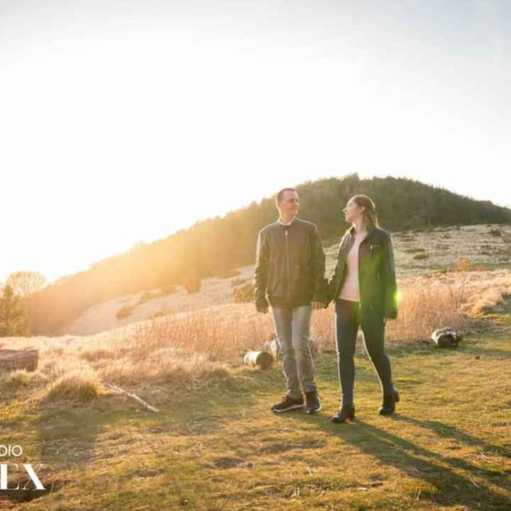 Servizio prematrimoniale - 7