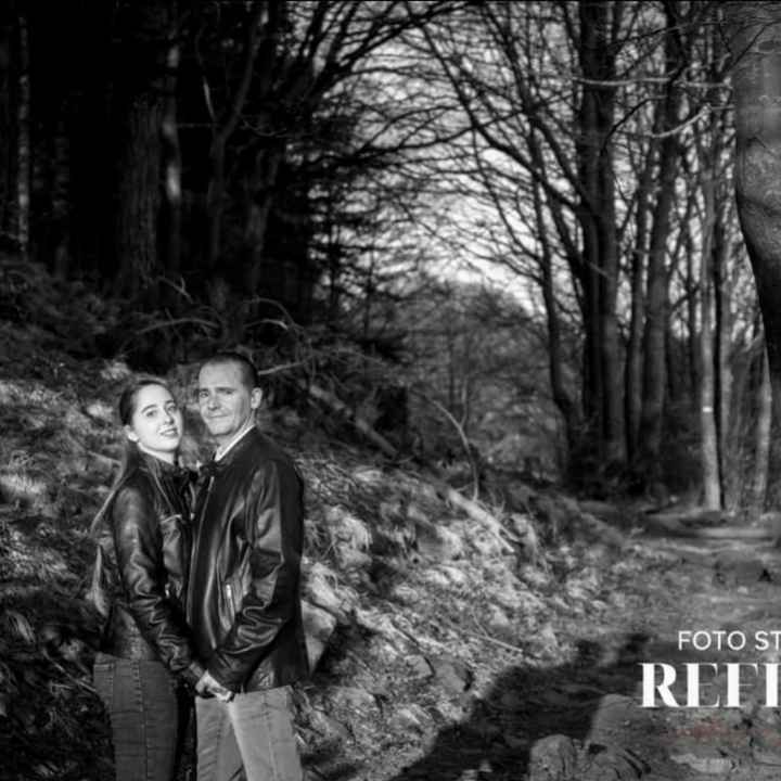 Servizio prematrimoniale - 8