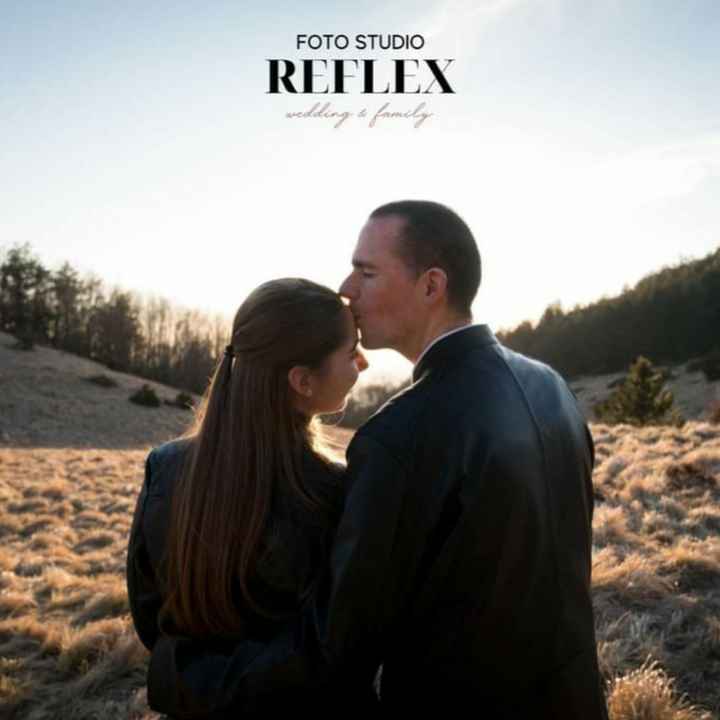 Servizio prematrimoniale - 9