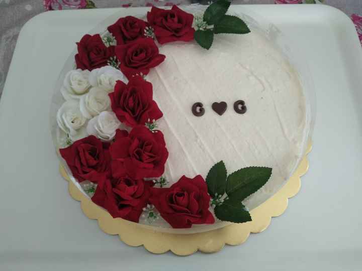 Addio al nubilato/celibato da favola🔝 - 1