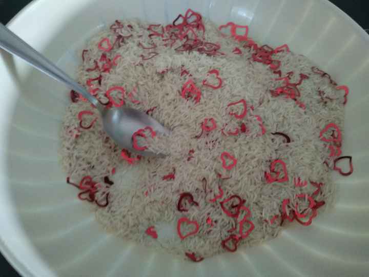 Wedding bag pronte😍 - 1