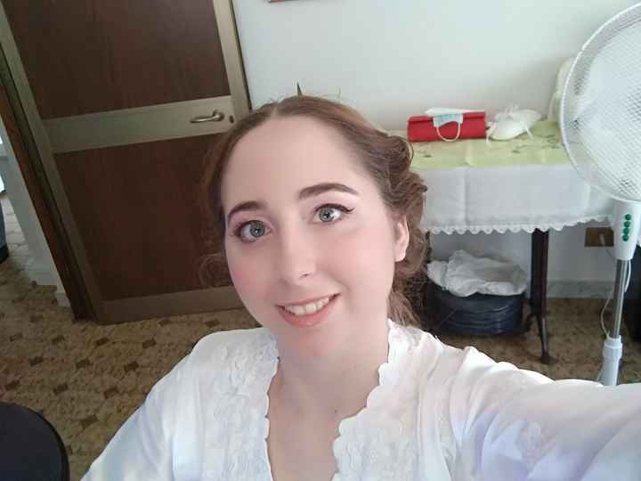 20/06/21 Semplicemente noi ❤💒 - 1