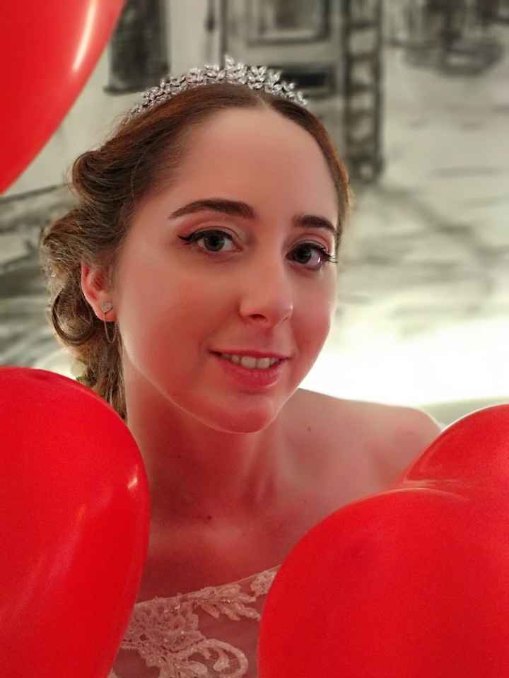 20/06/21 Semplicemente noi ❤💒 - 9