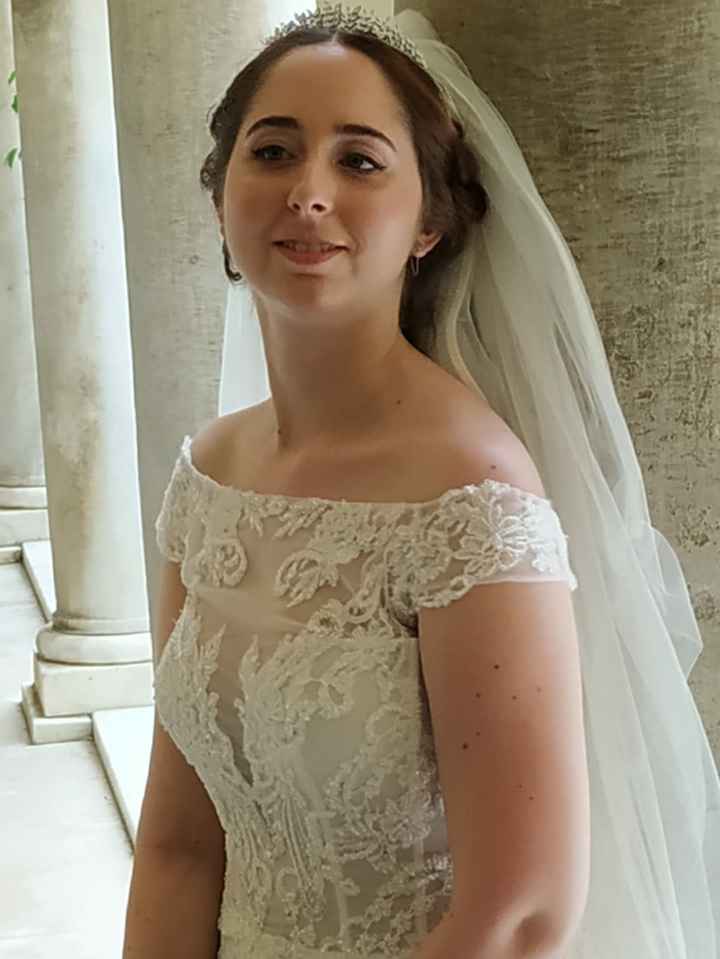 20/06/21 Semplicemente noi ❤💒 - 11