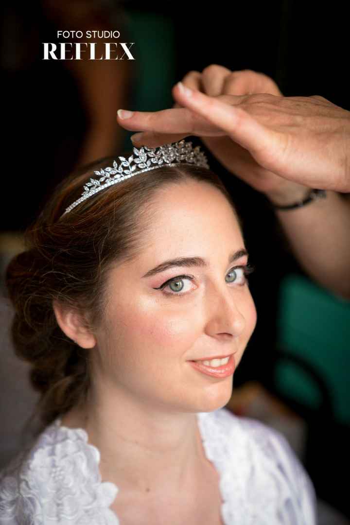 Scatti ufficiali 😍 - 1