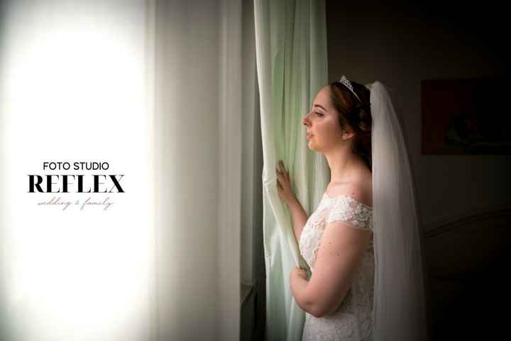 Scatti ufficiali 😍 - 3