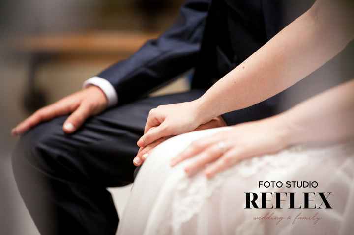 Scatti ufficiali 😍 - 6