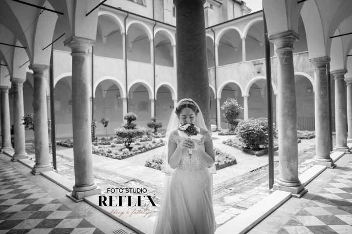 Scatti ufficiali 😍 - 10