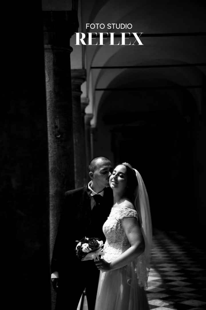 Scatti ufficiali 😍 - 11