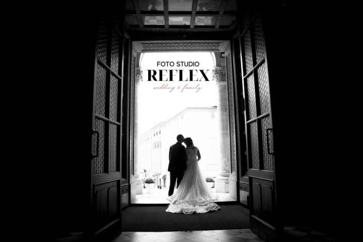 Scatti ufficiali 😍 - 14