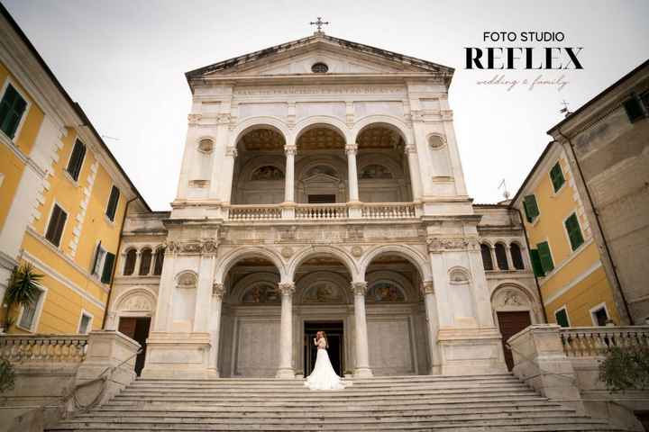 Scatti ufficiali 😍 - 15