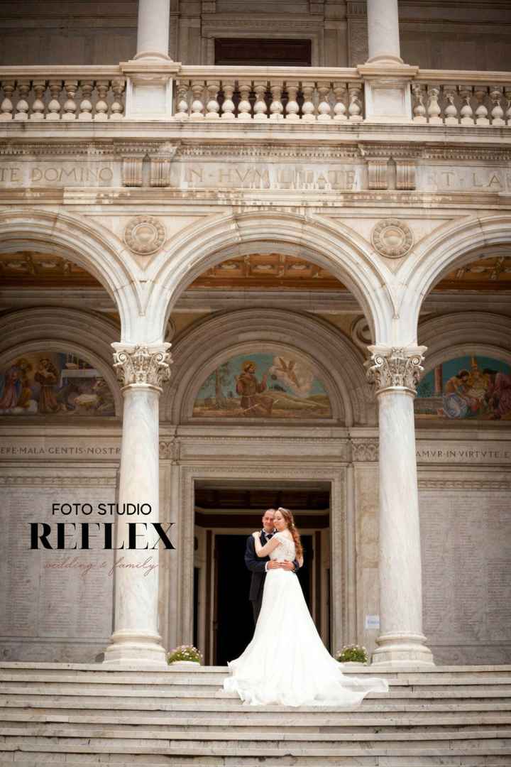 Scatti ufficiali 😍 - 16