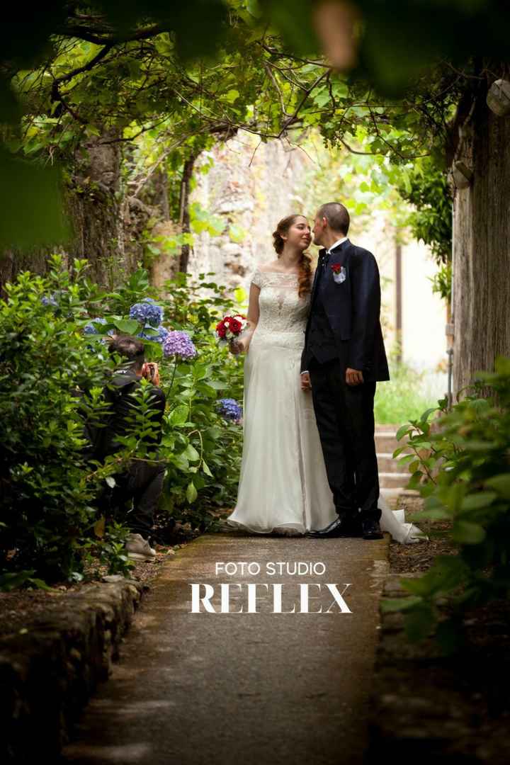 Scatti ufficiali 😍 - 17