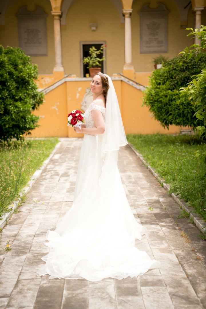 Foto ufficiali ❤️ - 1