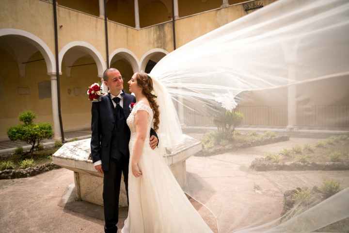 Foto ufficiali ❤️ - 3