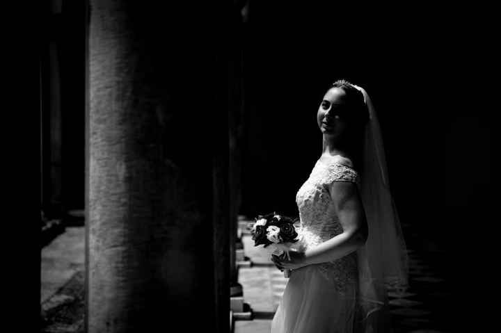 Foto ufficiali ❤️ - 8