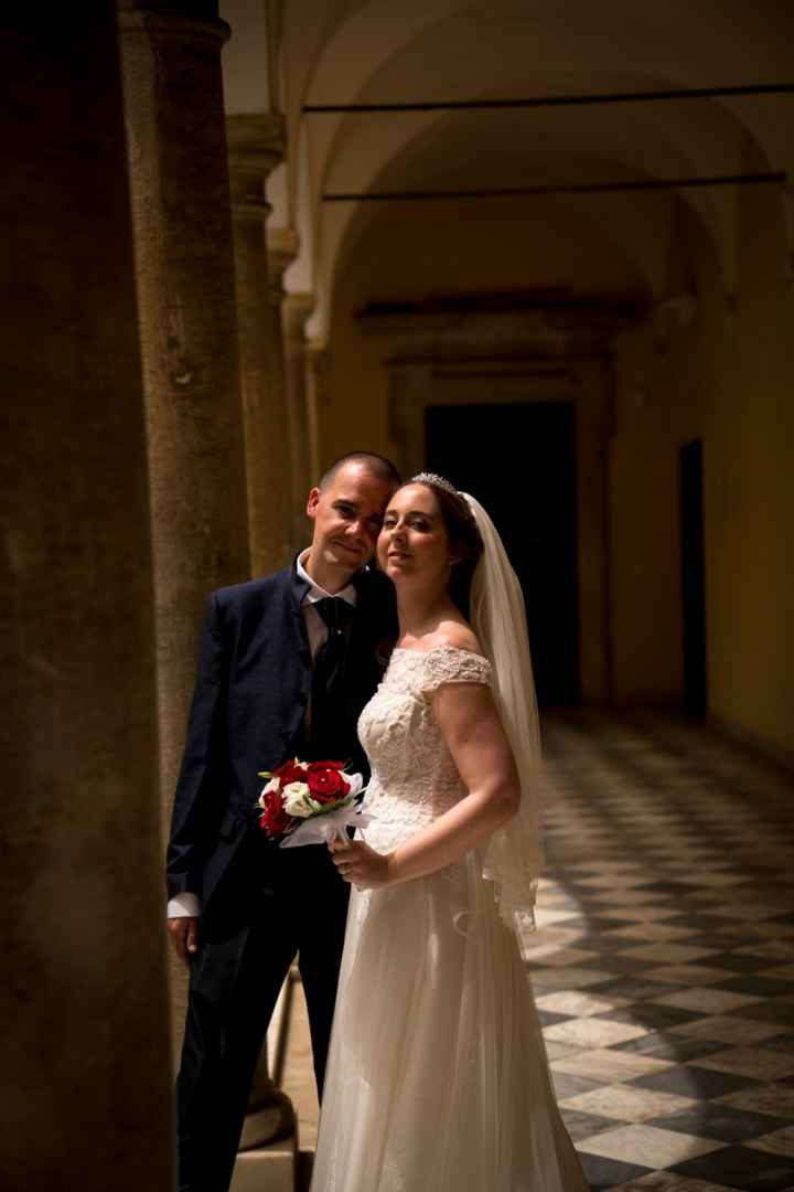 Foto ufficiali ❤️ - 9