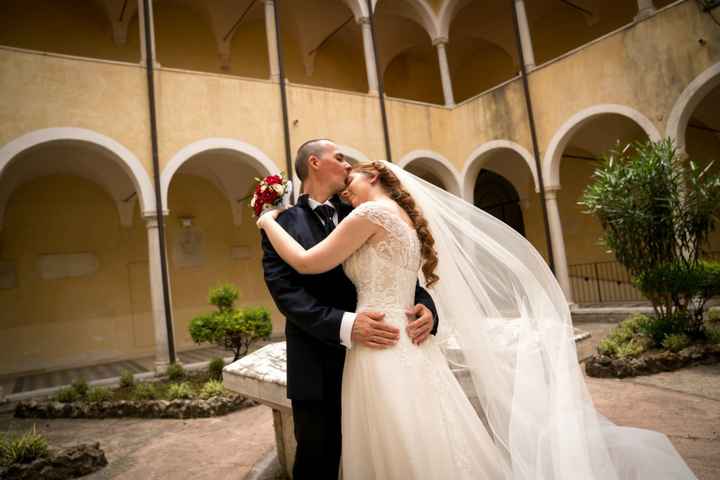 Foto ufficiali ❤️ - 11