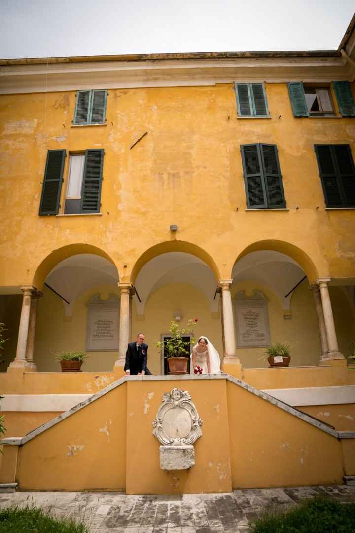 Foto ufficiali ❤️ - 13