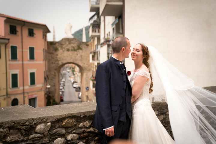 Foto ufficiali ❤️ - 16